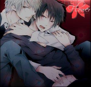 HellFlowerStd