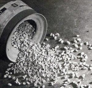 Holocaust Documents