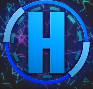 Homieto