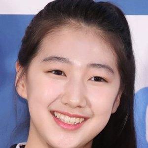 Hong Hwa-ri