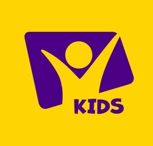Hope Kids