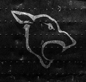 Hounds of Steel