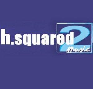 hsquared2music