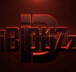 iBIOUZz