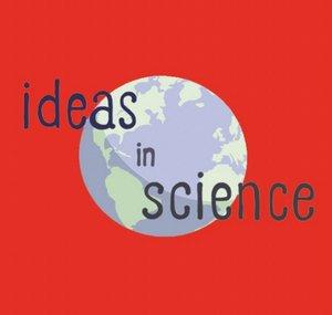 ideasinscience