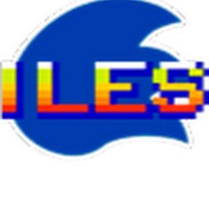 iles Raider