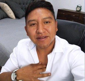 IMPACTO NOTICIAS 
