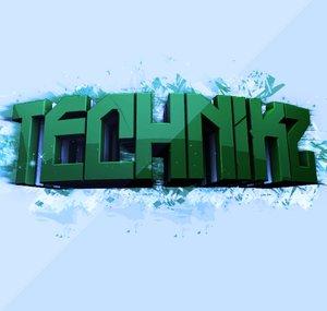 imTechnikz