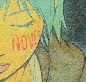 IndieAMVs