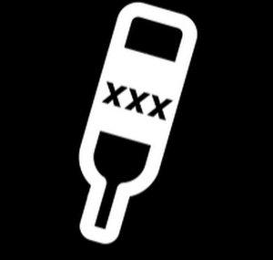 Intoxigaming