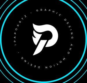 iPapoArtz