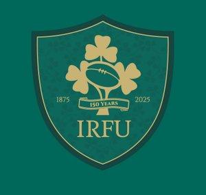 IrishRugby TV