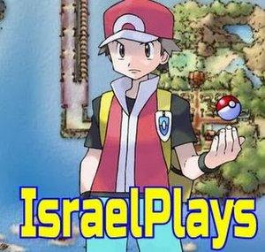 IsraelPlay's