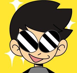 Ivan Animated