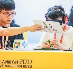 Ivan Li Ka Leong