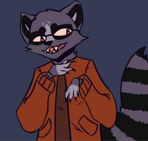JackieTheRaccBot