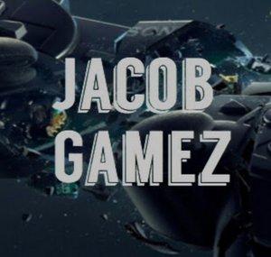 JacobGamez