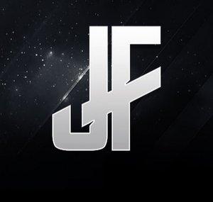 Jeff Favignano