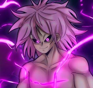 Jeradichar