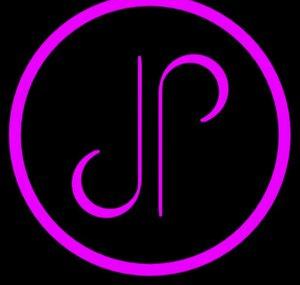 Jesse Pitela