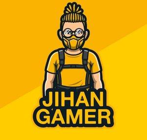 JIHANYT