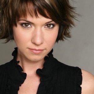 Joanna Canton