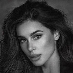 Jocelyn Wedow
