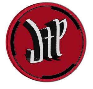 joethepirate1