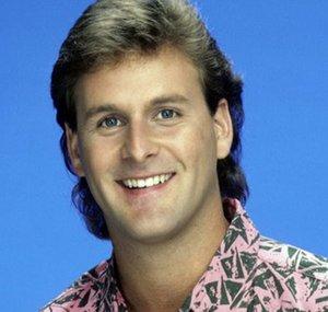 Joey Gladstone