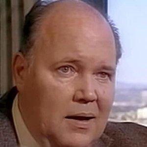 John Harkins