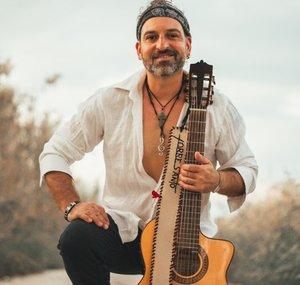 Jose Manuel Torresanto