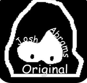 JoshAbramsOriginal