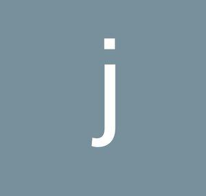 jrjp17