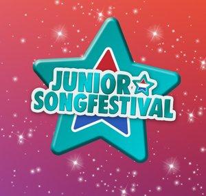 Junior Songfestival