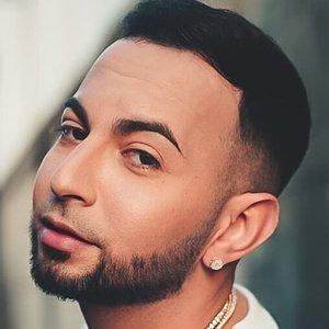 Justin Quiles