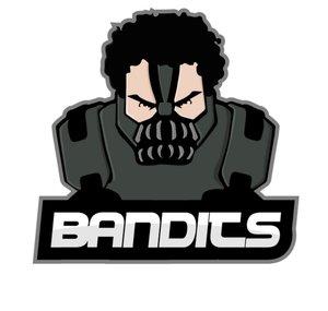 KarizMainc Youtube Streams