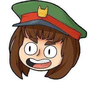 Kate Lovelymomo