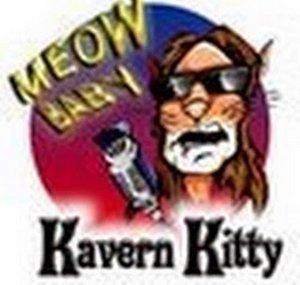 KavernKitty