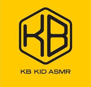 KB Kid ASMR