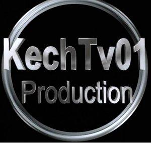 KechTv01