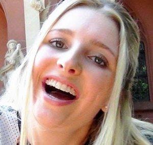 Kelly Rida