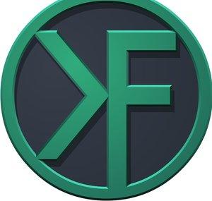 Kersey Fabrications