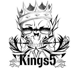 KingsDisasterGarage