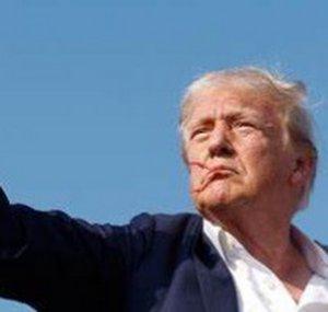 KingTrump2024