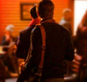 Klainetastic