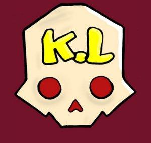 KlatschEI