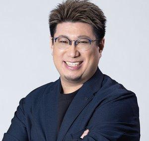 Kokujin