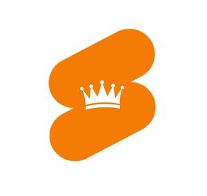 KOMshorts