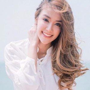 Kornkamol Chareonchai