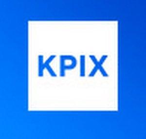 KPIX | CBS NEWS BAY AREA